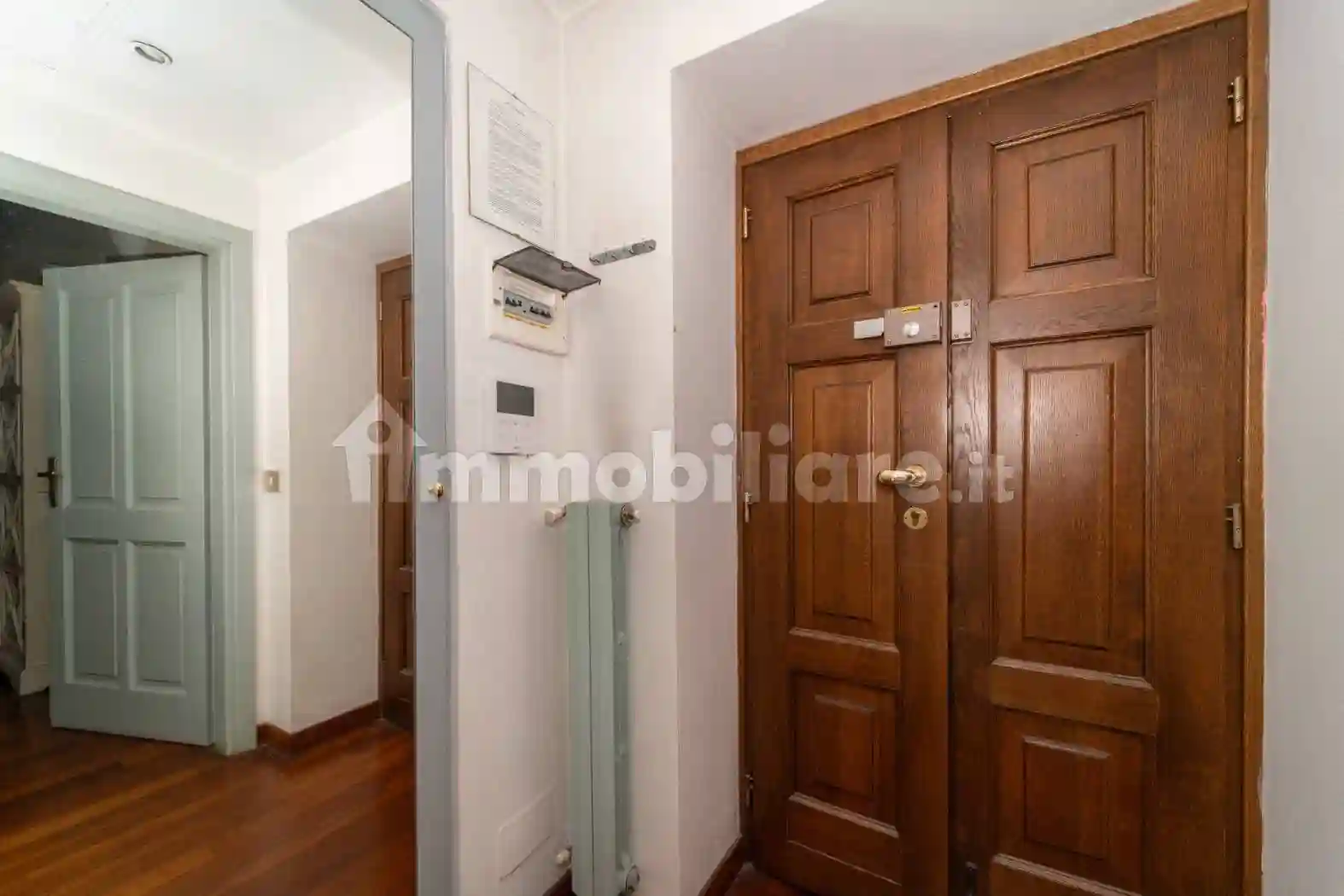 Attico - Mansarda - foto 3