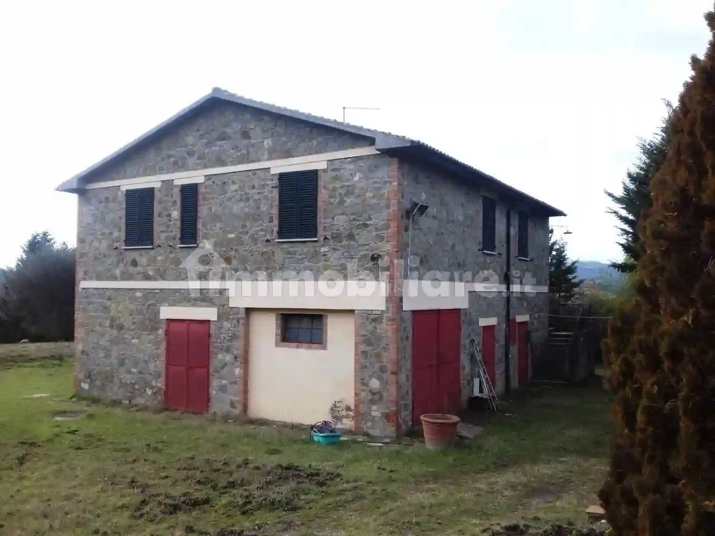Rustico - Casale - foto 2