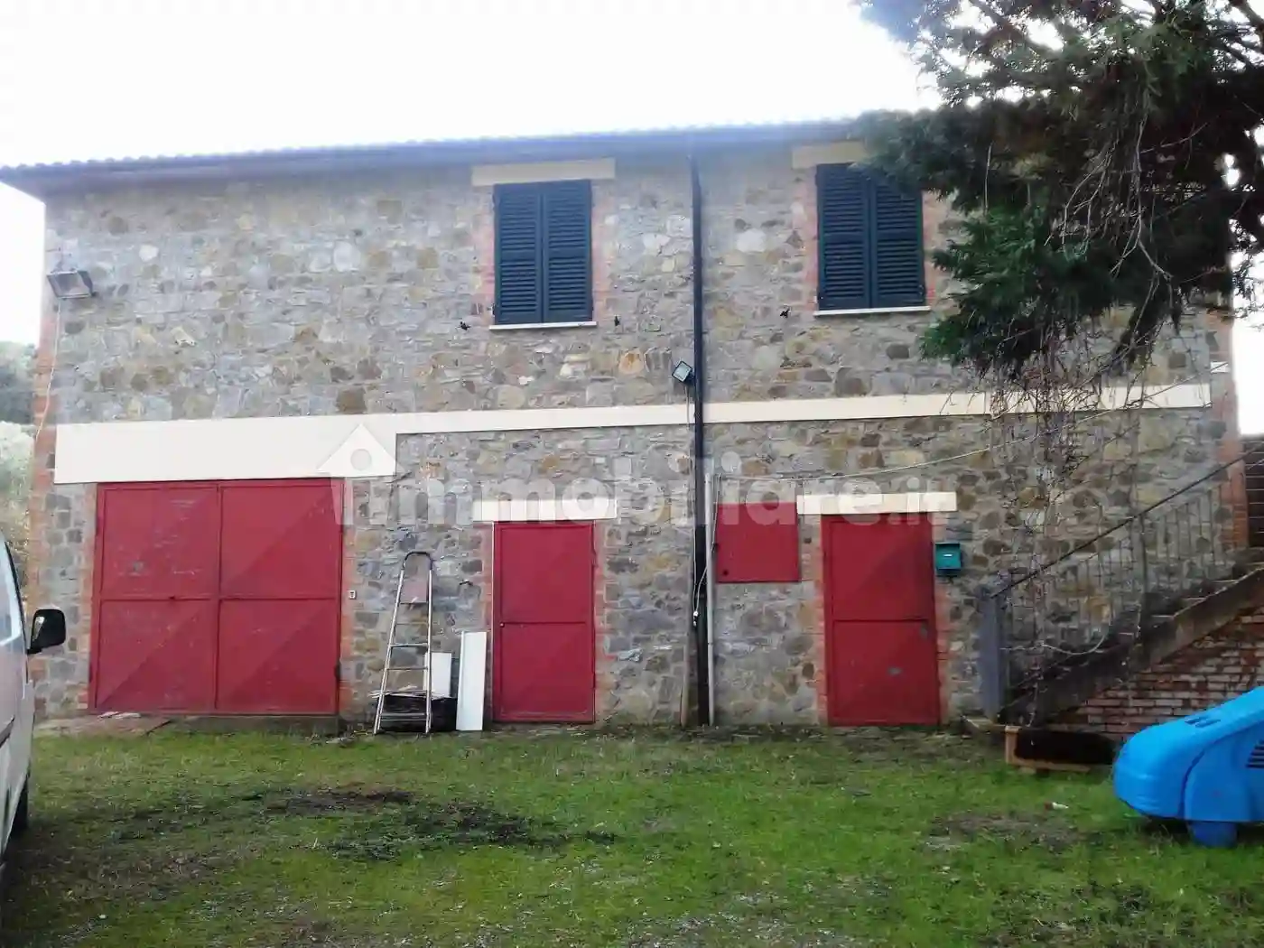 Rustico - Casale - foto 4