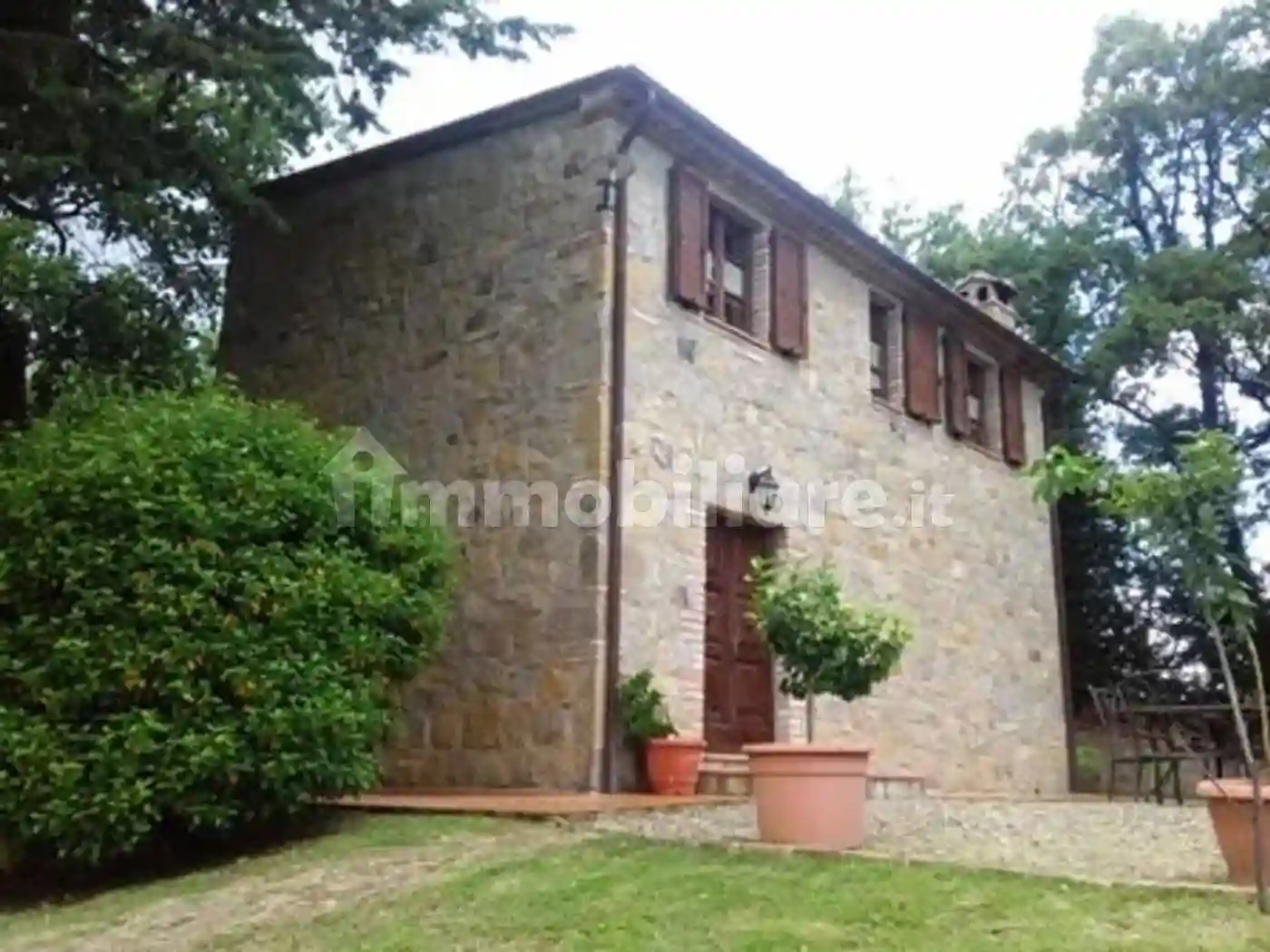 Rustico - Casale - foto 2