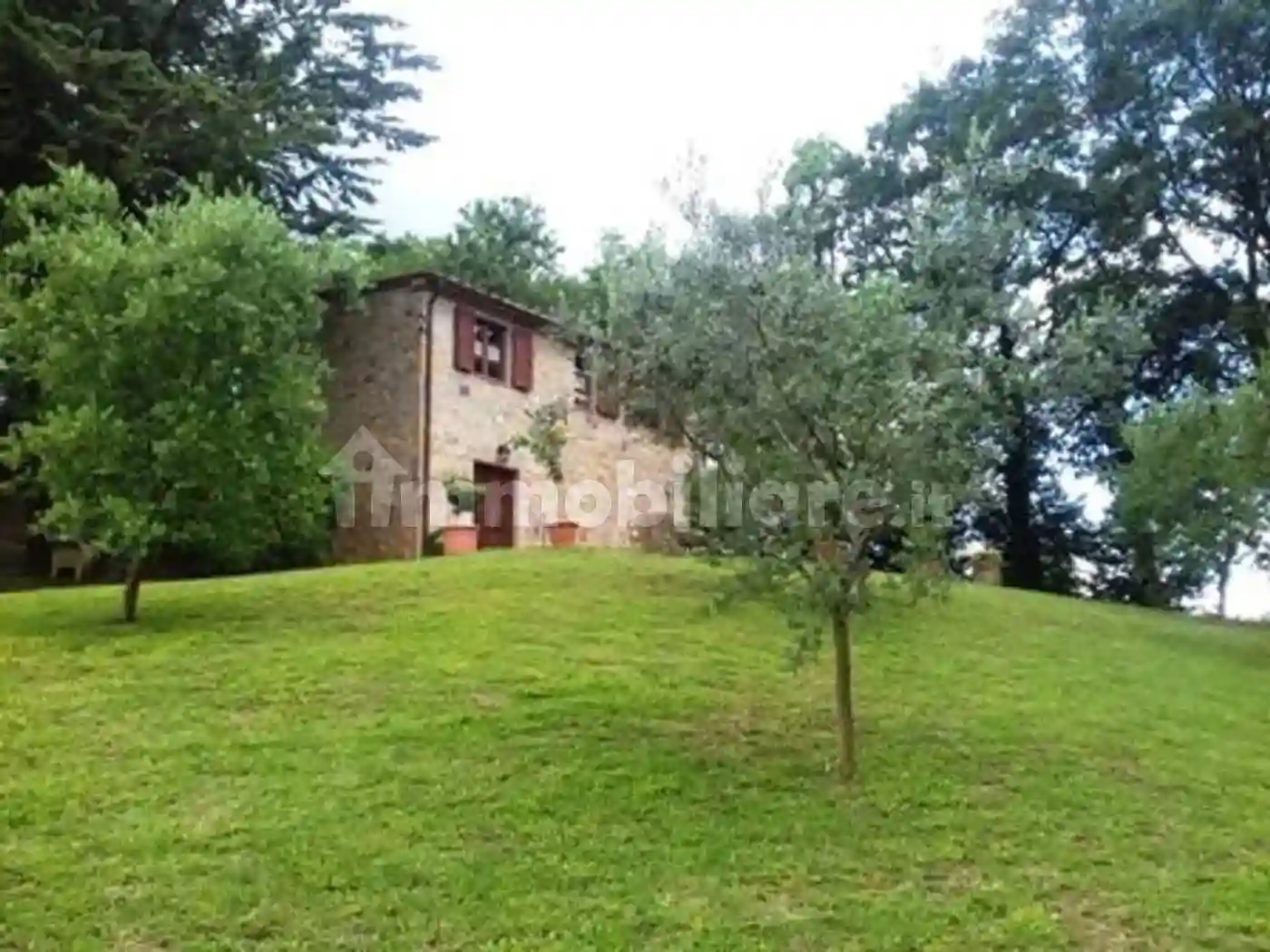 Rustico - Casale - foto 5