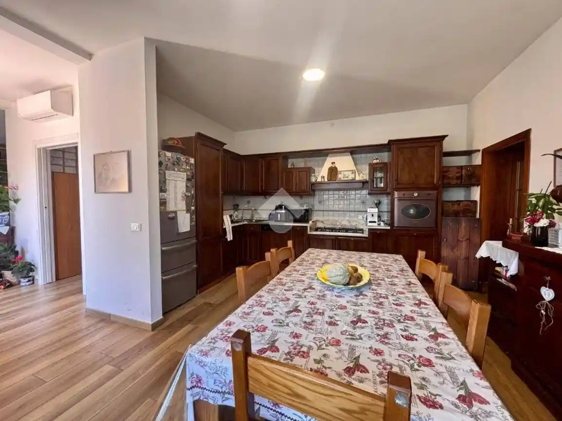 Casa indipendente in vendita a Mirano