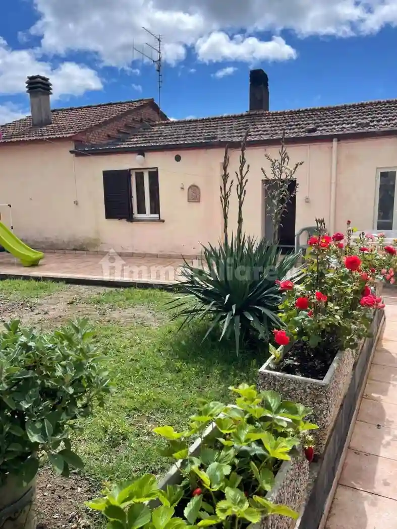 Casa indipendente - foto 3