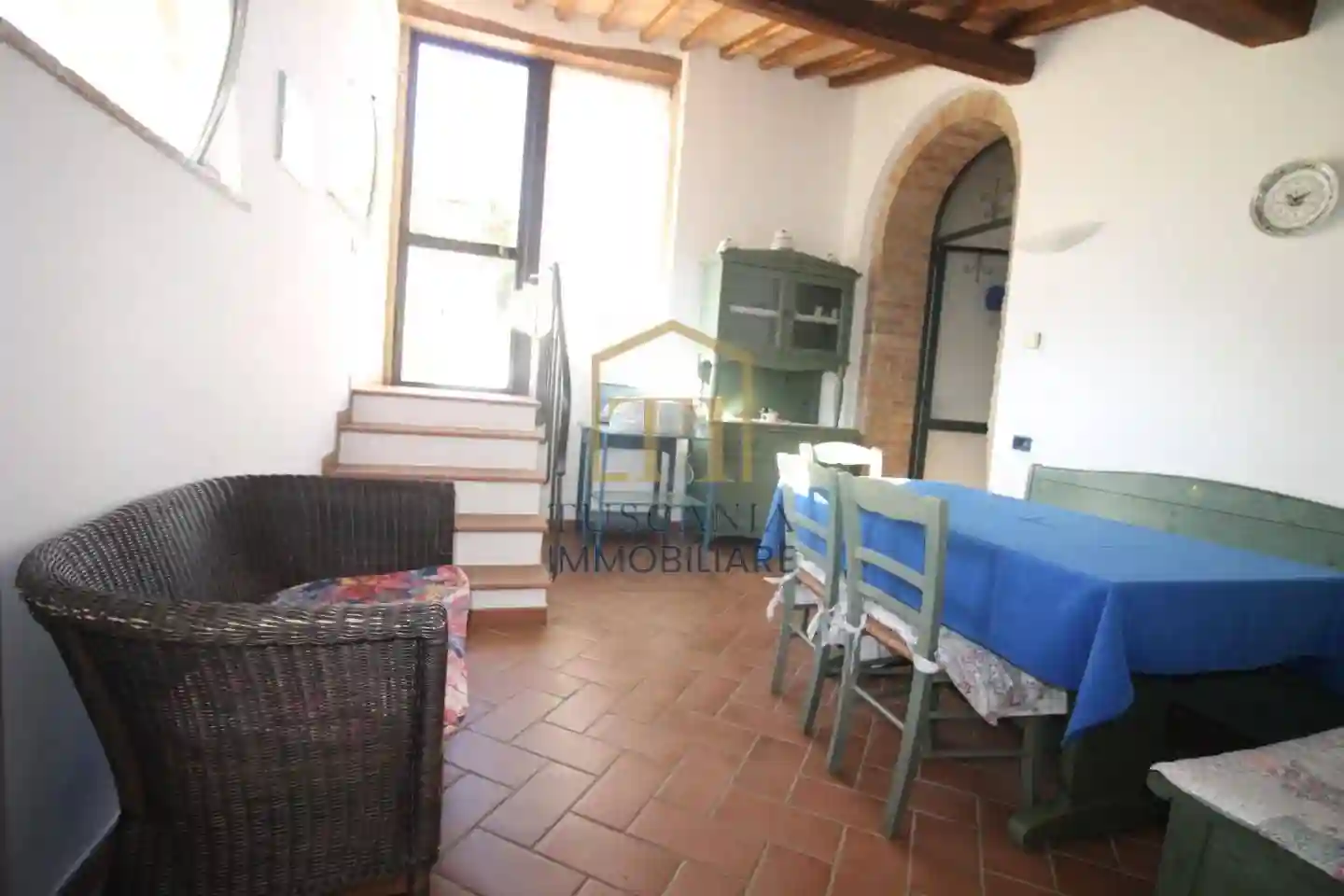 Rustico - Casale - foto 5