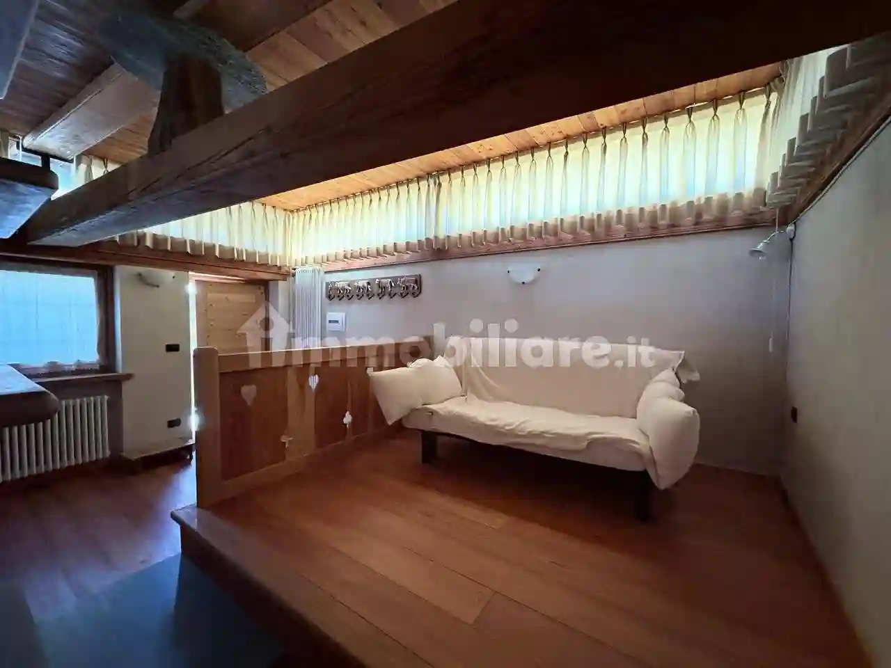 Loft - foto 2