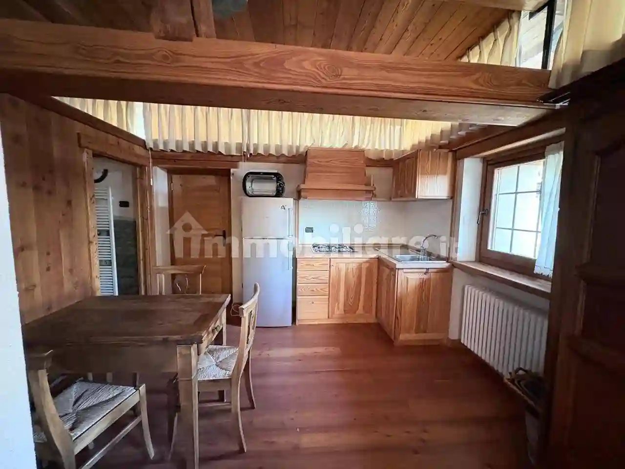 Loft - foto 5