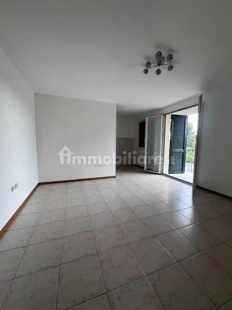 Appartamento in vendita a Lugo
