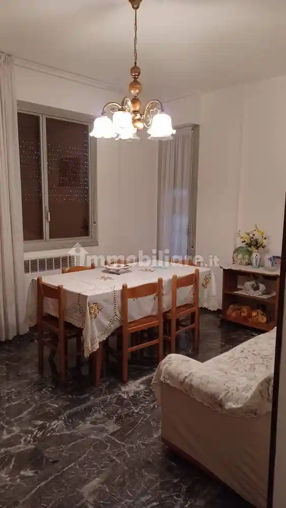 Appartamento in affitto a Calderara di Reno