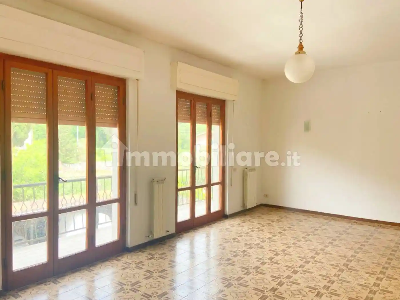 Appartamento in vendita a Lucca