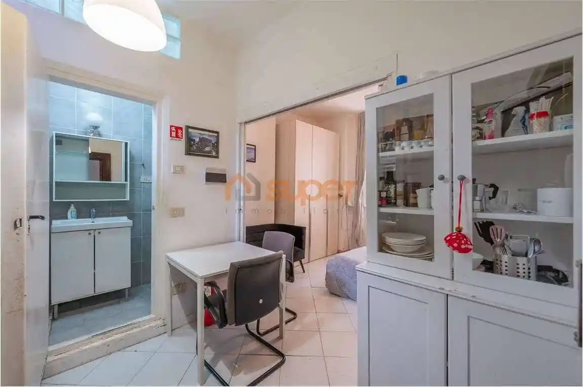 Appartamento in vendita a Perugia