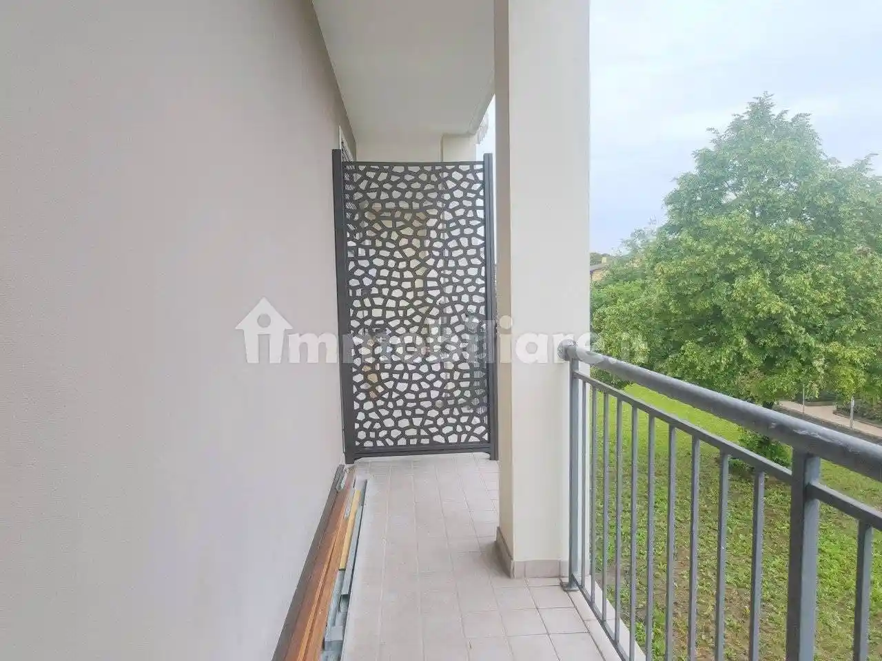 Appartamento in vendita a Abano Terme