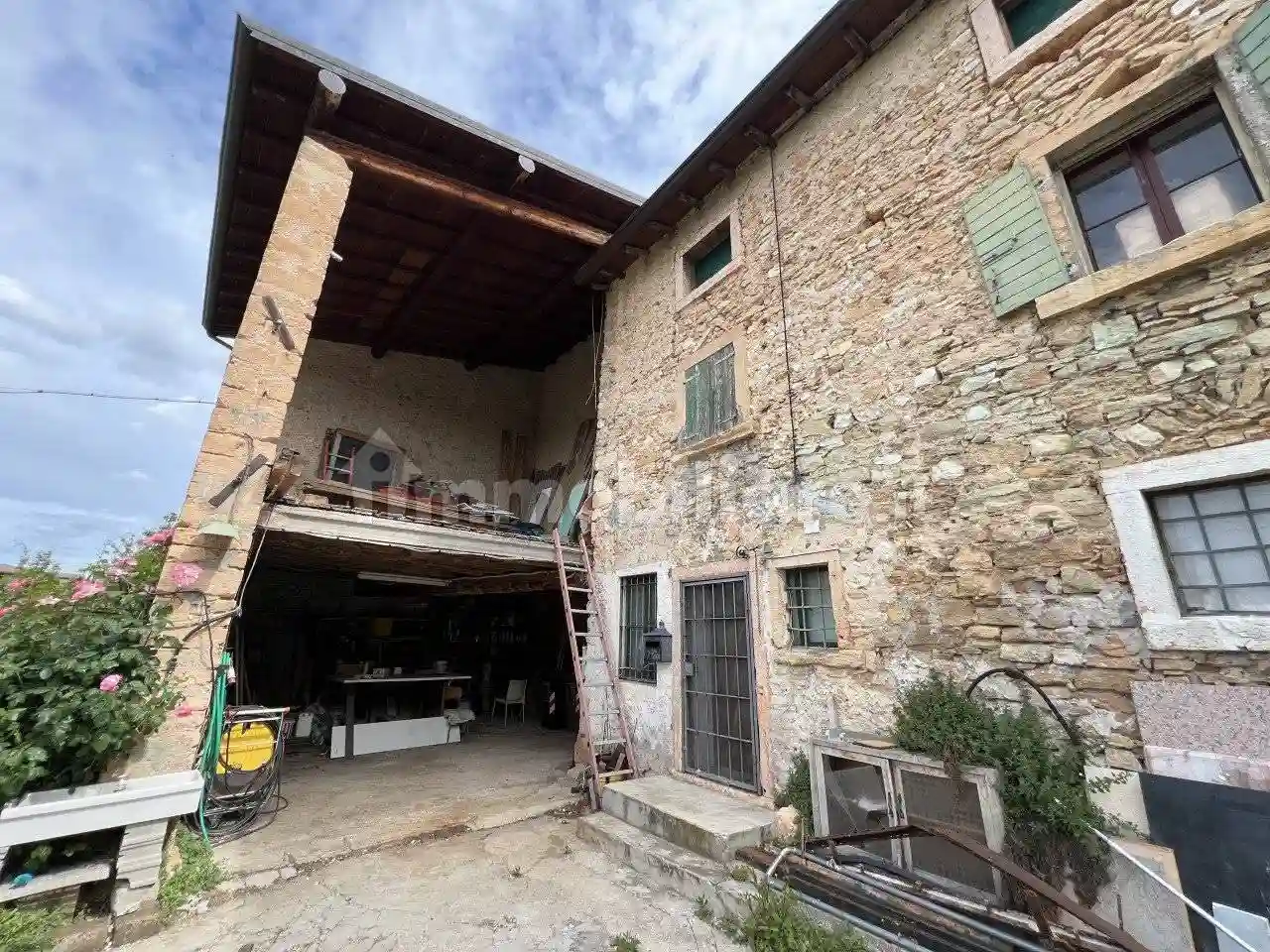 Rustico - Casale - foto 2