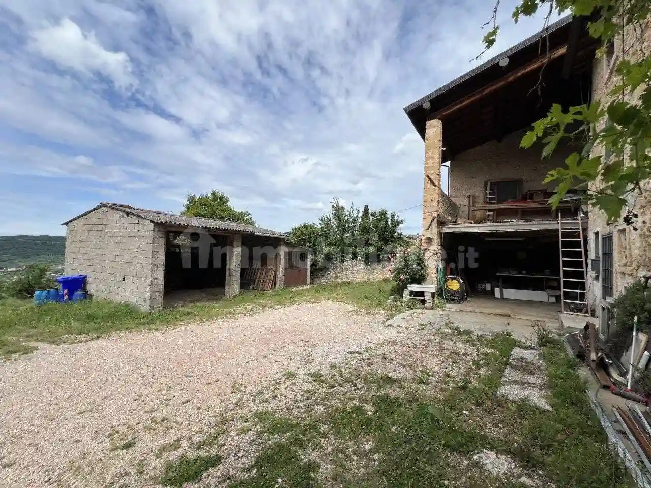 Rustico - Casale - foto 3
