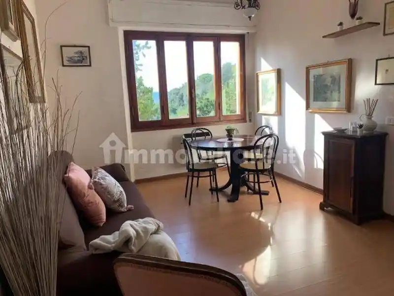 Casa indipendente in vendita a Chiusi