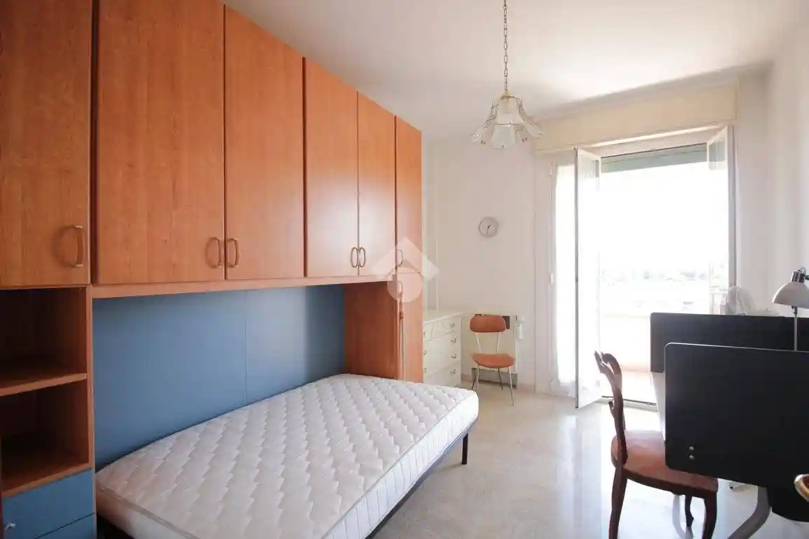 Appartamento in affitto a Bologna