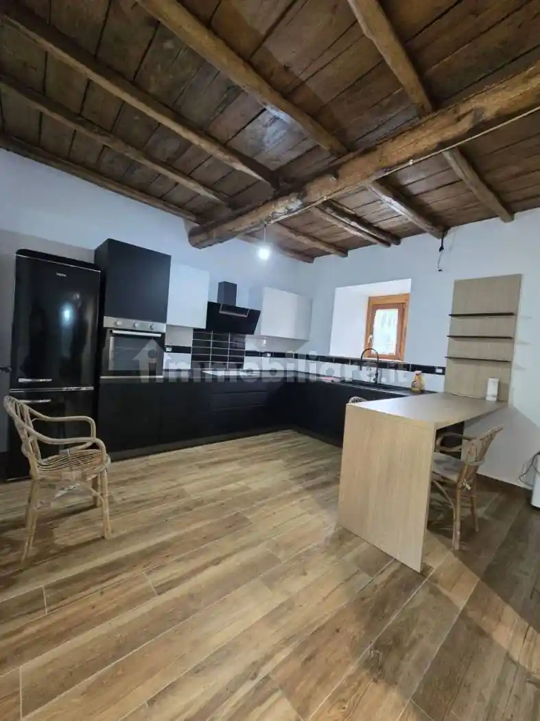 Villa in vendita a Patrica