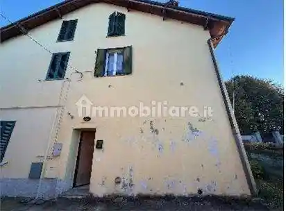 Appartamento in vendita a Vimercate