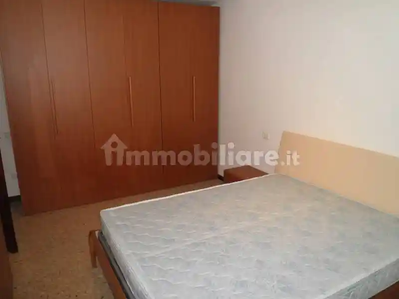 Appartamento in affitto a Ancona