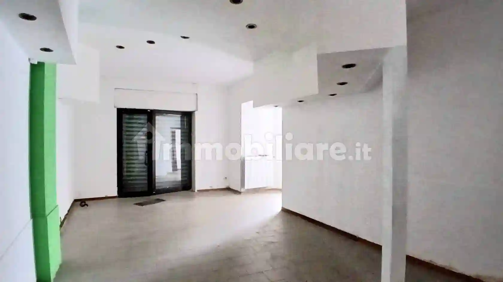 Palazzo - Edificio - foto 2