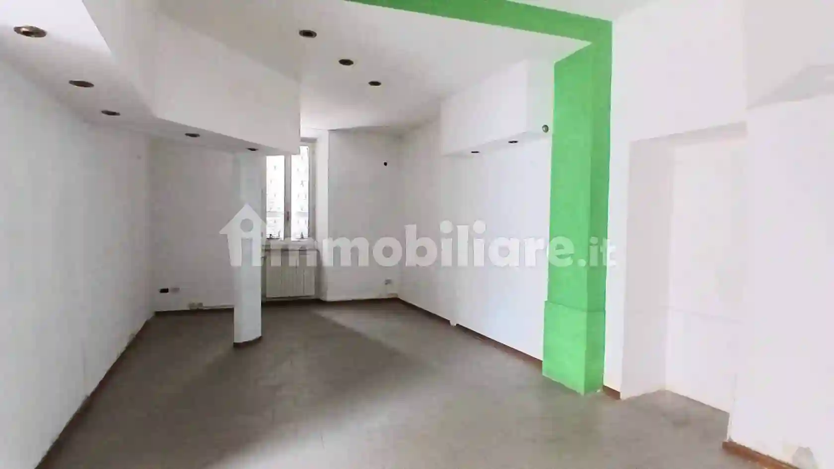 Palazzo - Edificio - foto 4