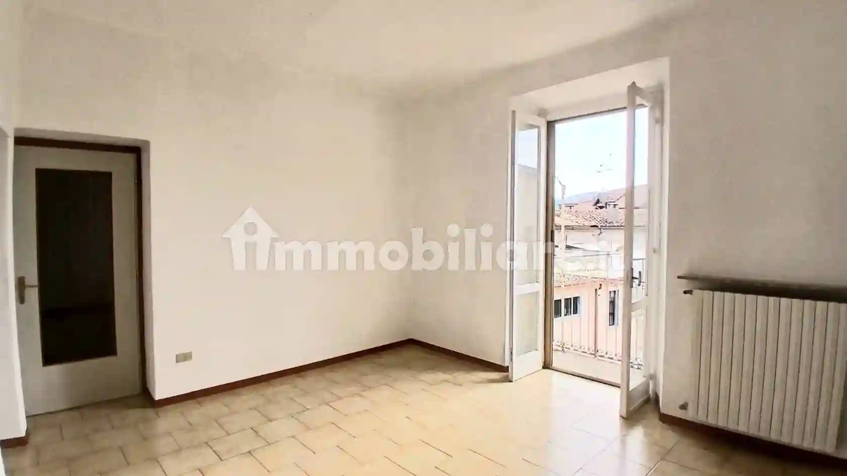 Palazzo - Edificio - foto 5