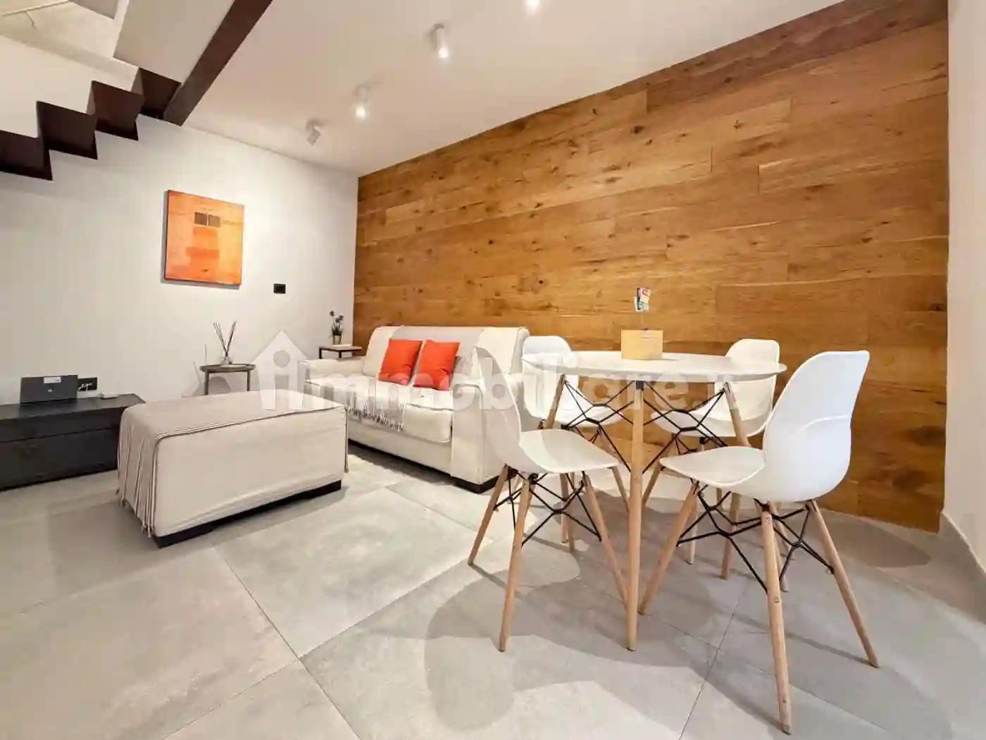 Loft - foto 2