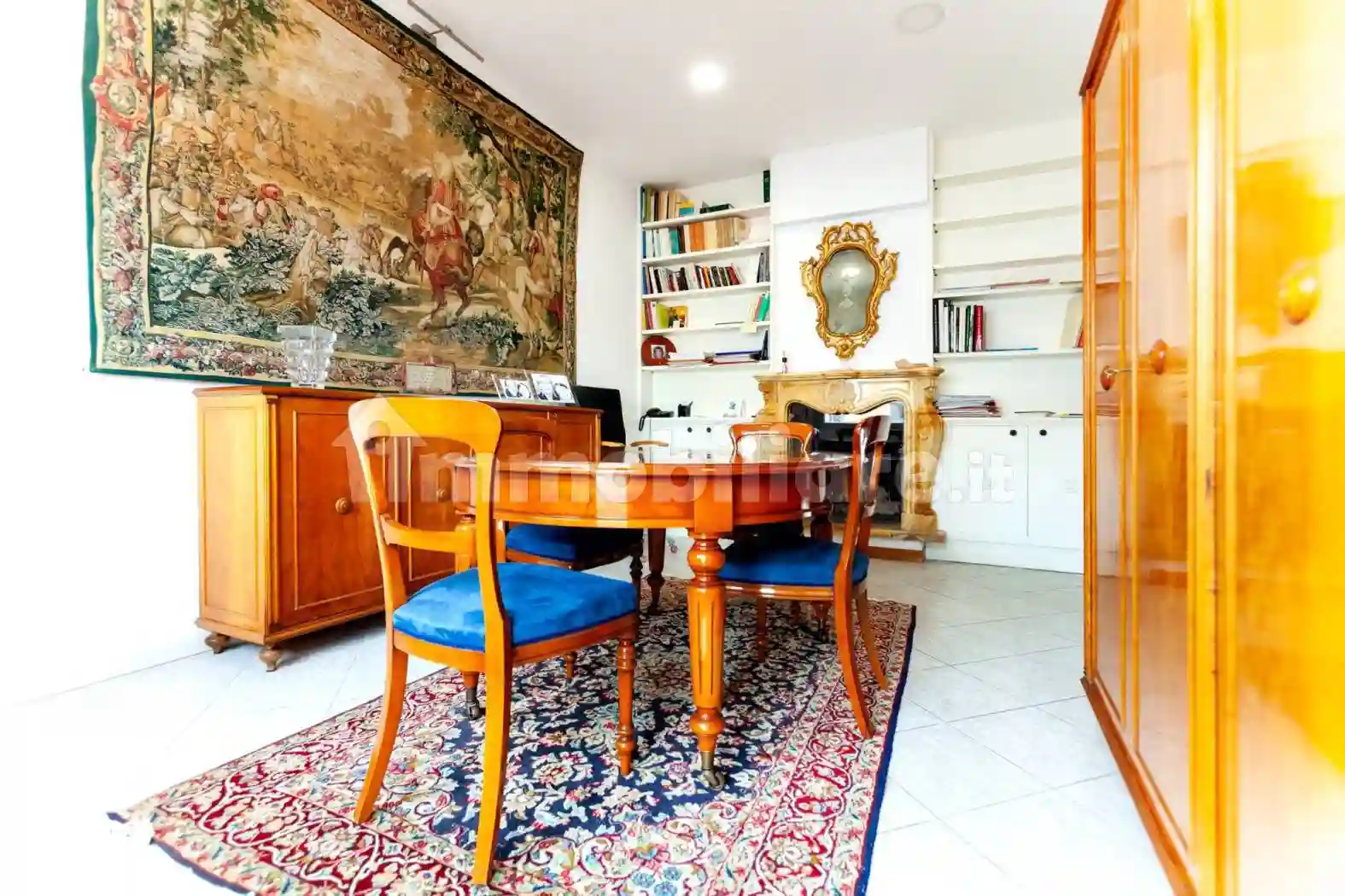 Attico - Mansarda - foto 5
