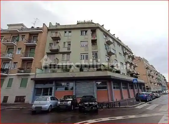Appartamento