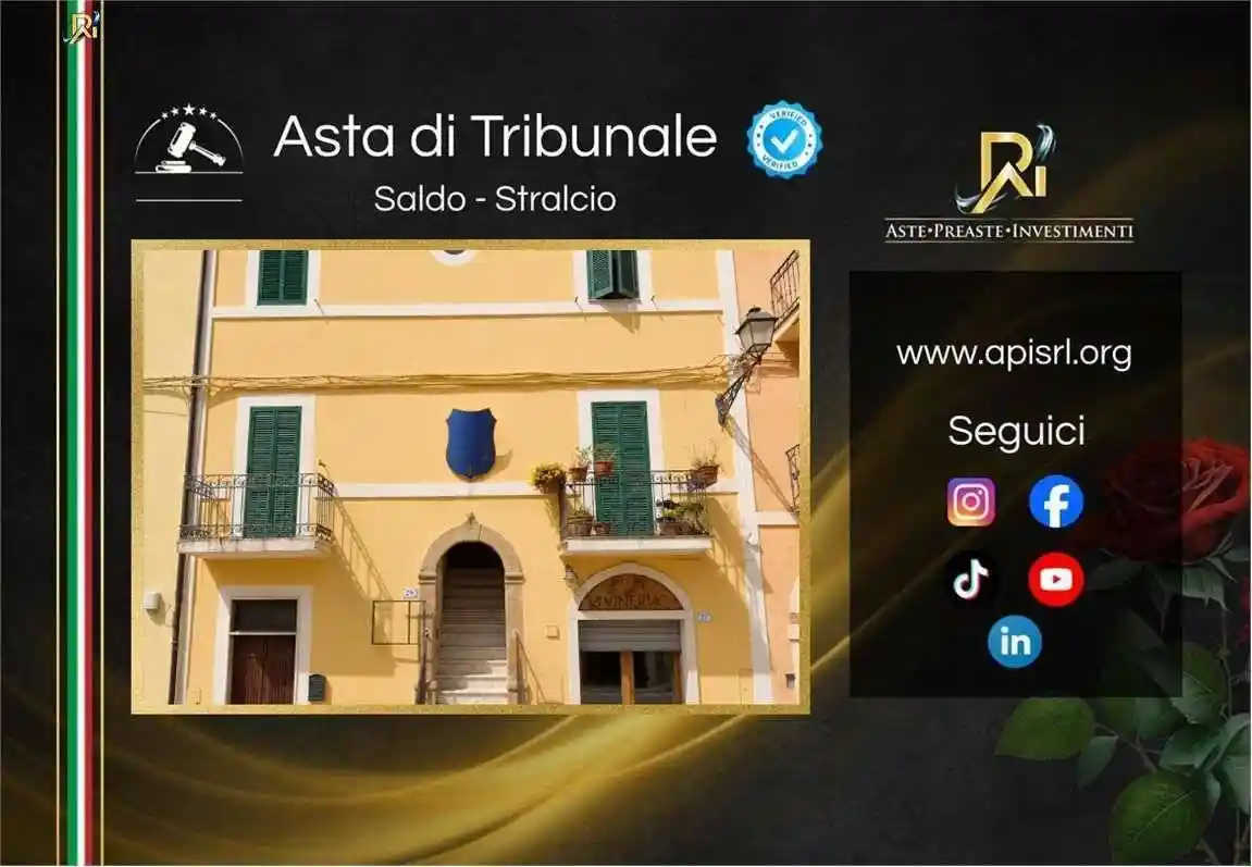 Appartamento in vendita a Ischia di Castro