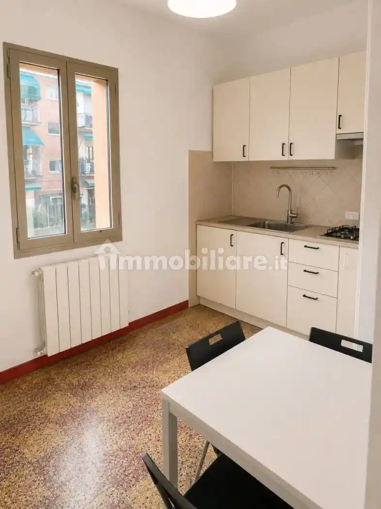 Appartamento in vendita a Pianoro