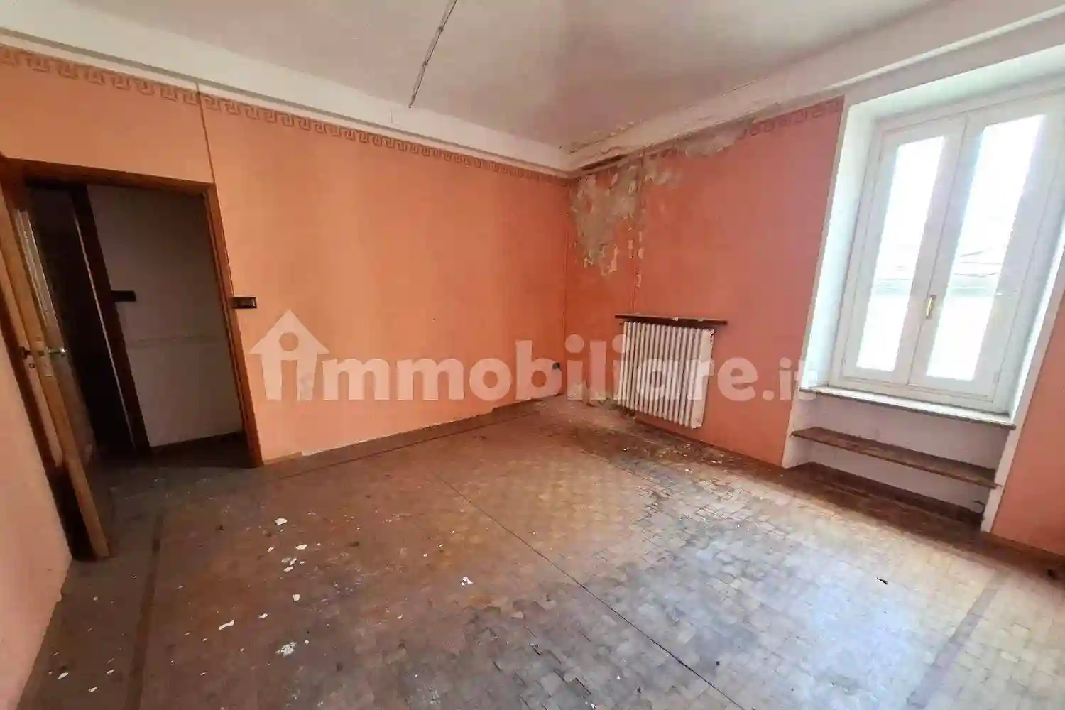 Palazzo - Stabile - foto 2