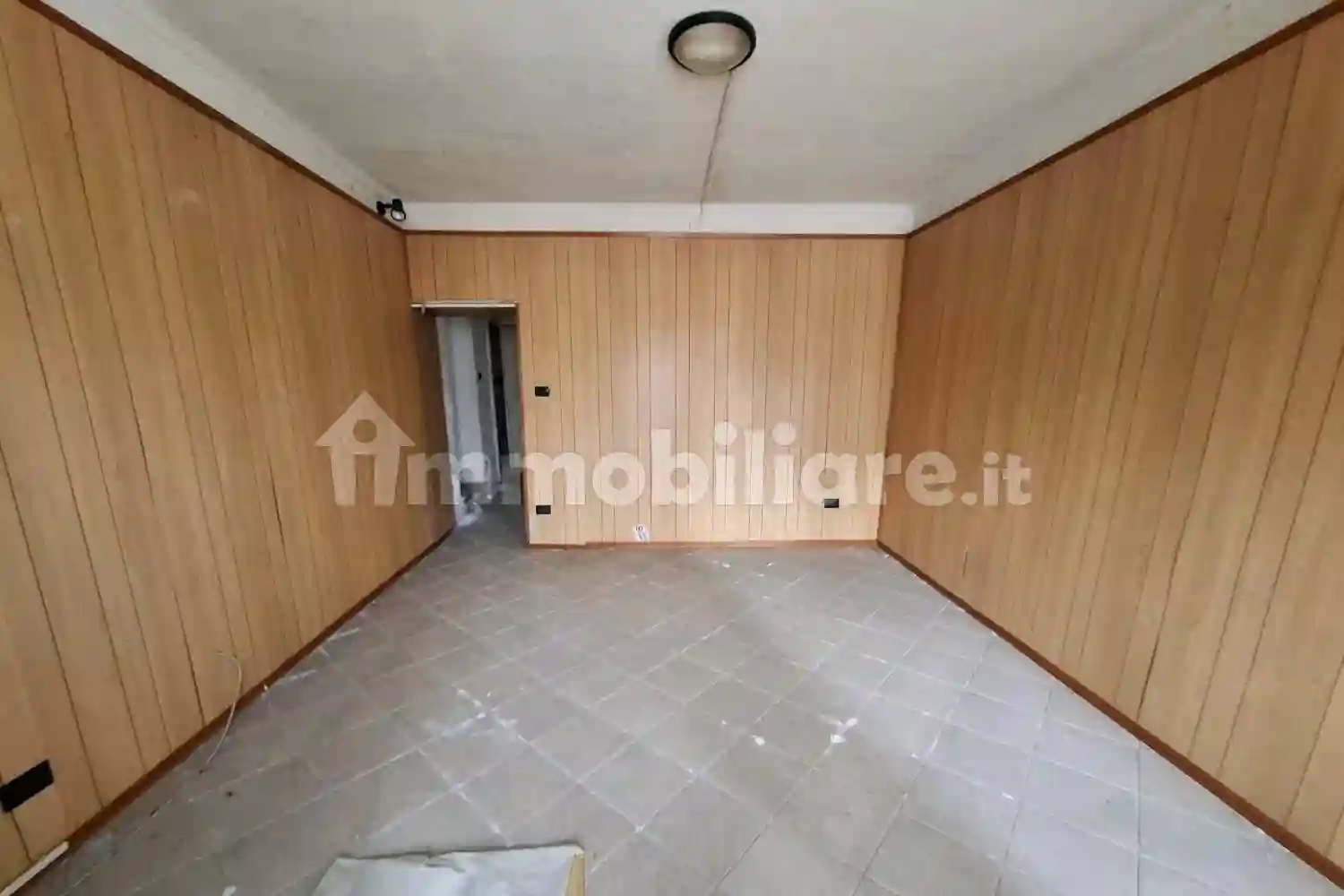 Palazzo - Stabile - foto 4