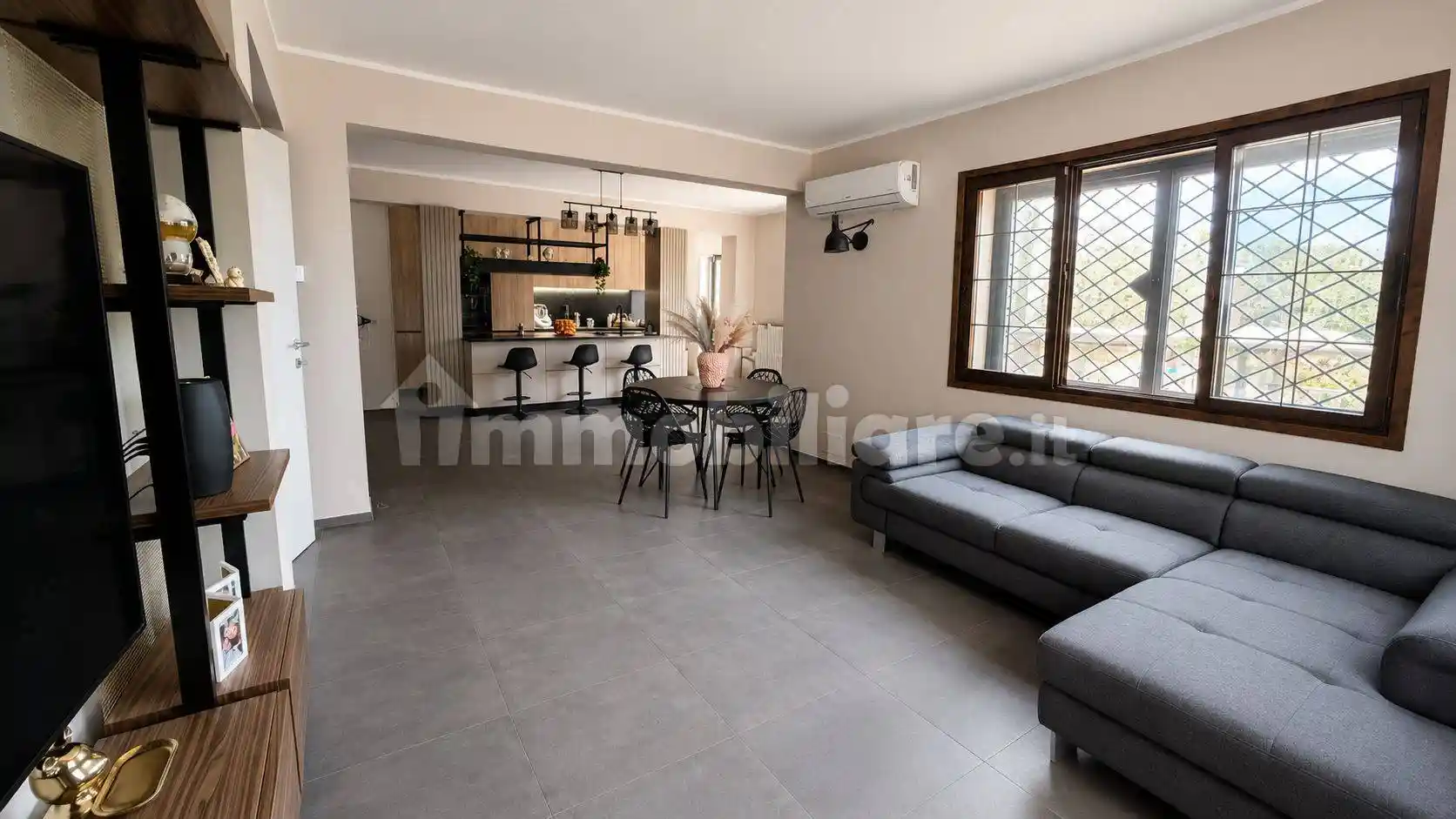 Villa in vendita a Monopoli