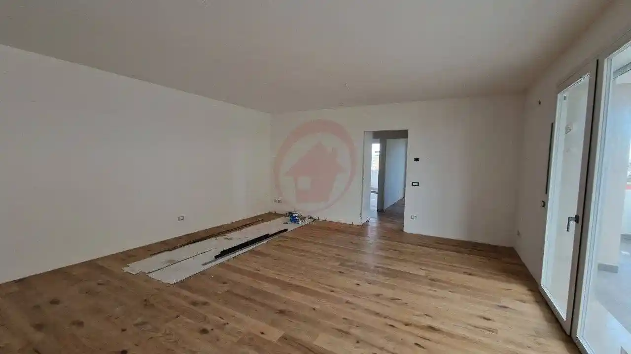 Appartamento in vendita a Vigodarzere