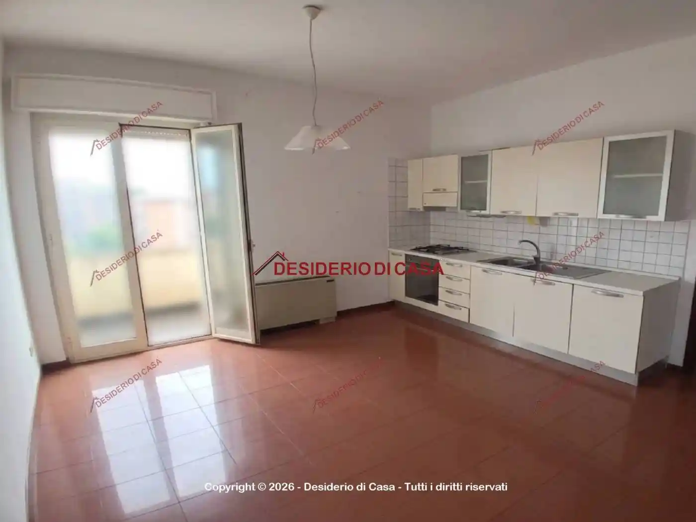 Attico - Mansarda in vendita a Palermo