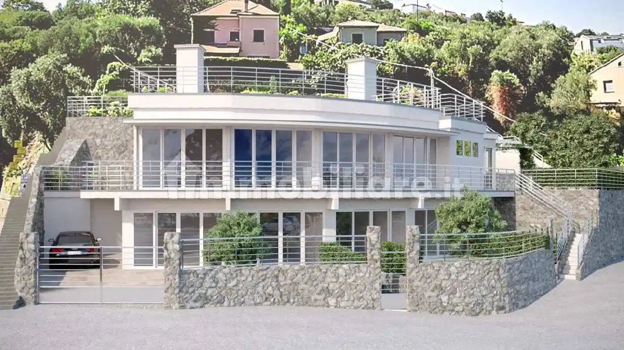 Appartamento in vendita a Albisola Superiore