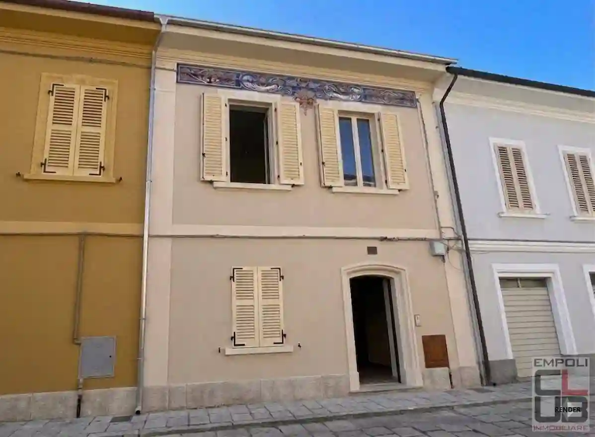 Casa indipendente - foto 2