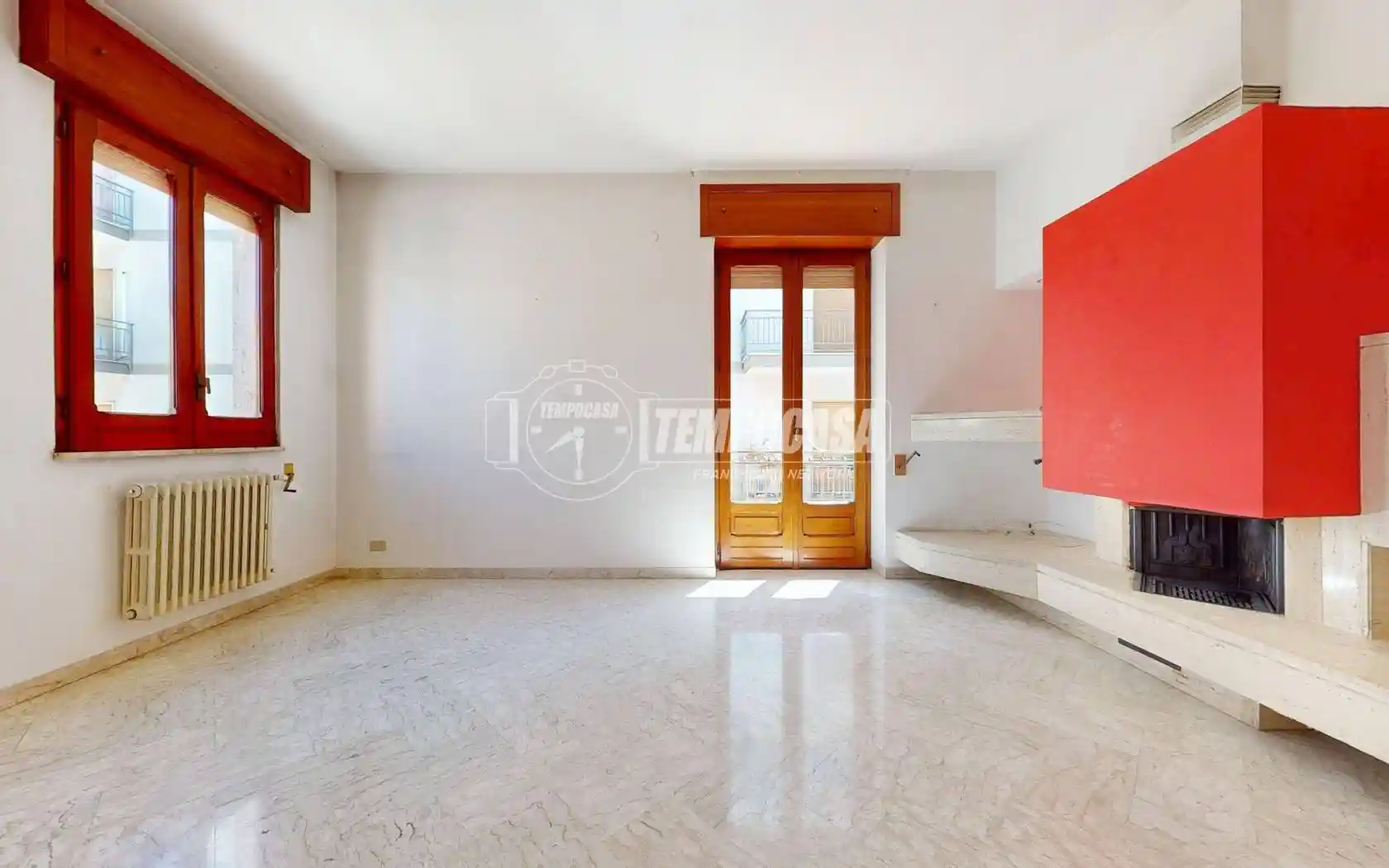 Appartamento in vendita a Conversano