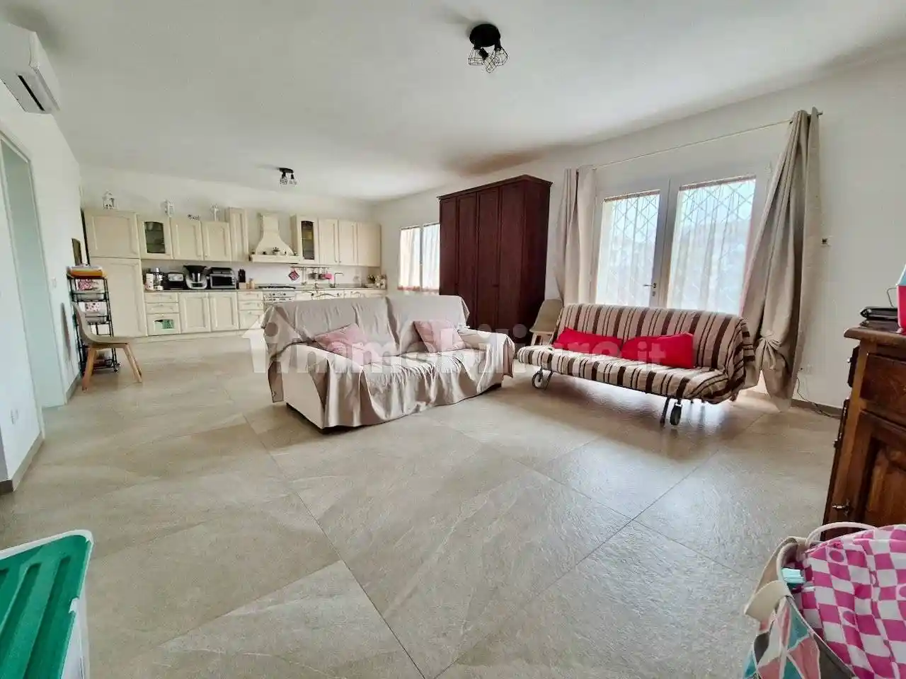Villa in vendita a San Giuliano Terme
