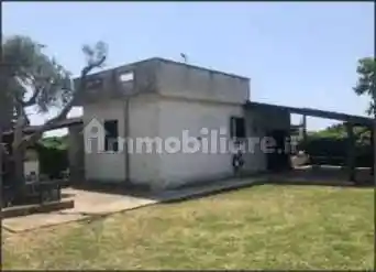 Casa indipendente in vendita a Aprilia