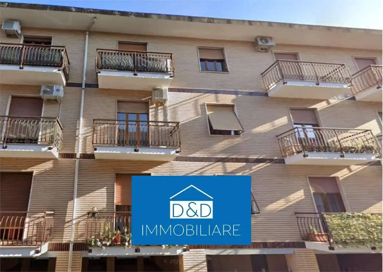 Appartamento in vendita a Settimo Torinese