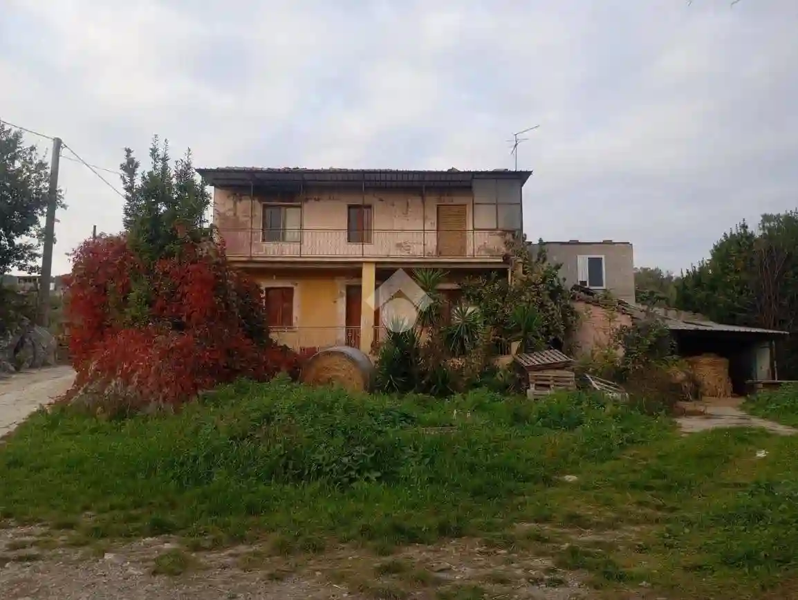 Casa indipendente - foto 5