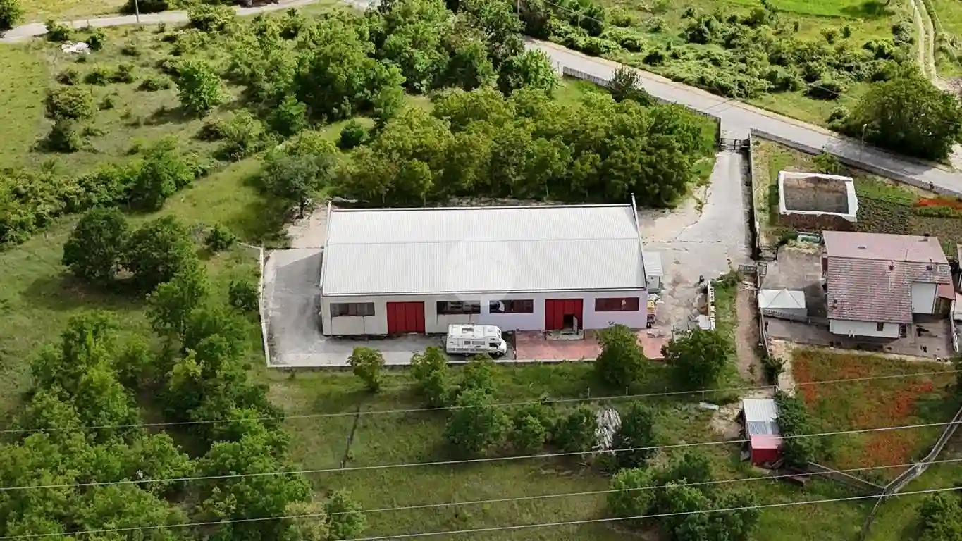 Rustico - Casale - foto 2