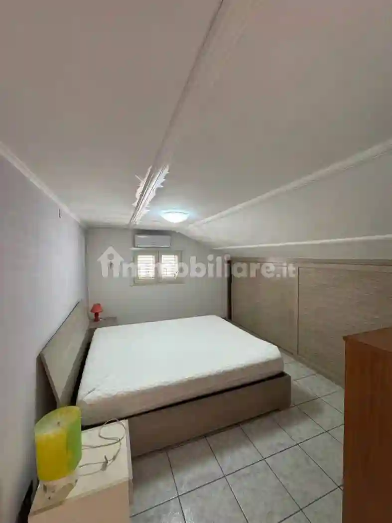 Attico - Mansarda - foto 4