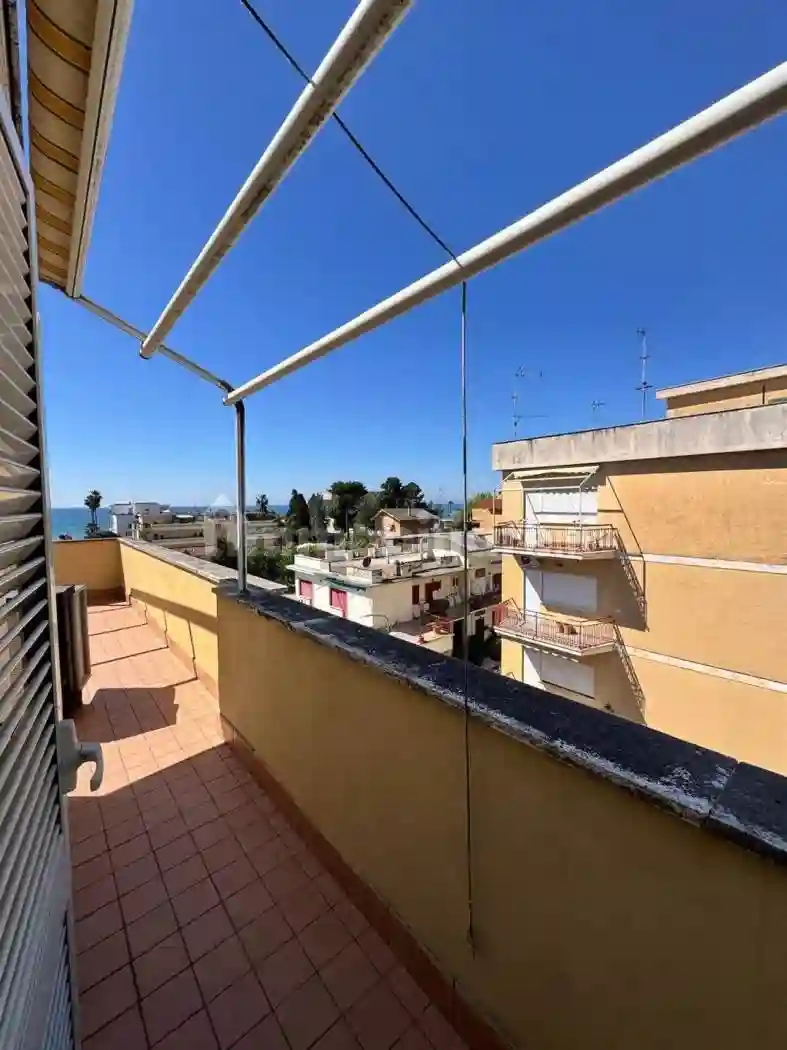 Attico - Mansarda - foto 5