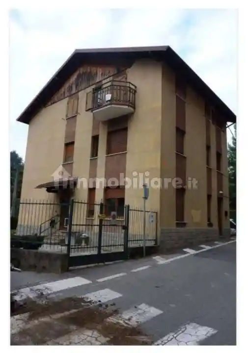 Appartamento
