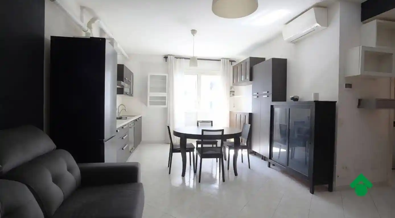 Appartamento in vendita a Bologna