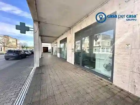 Palazzo - Edificio - foto 4