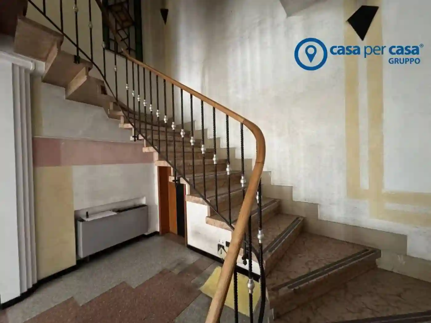 Palazzo - Edificio - foto 4