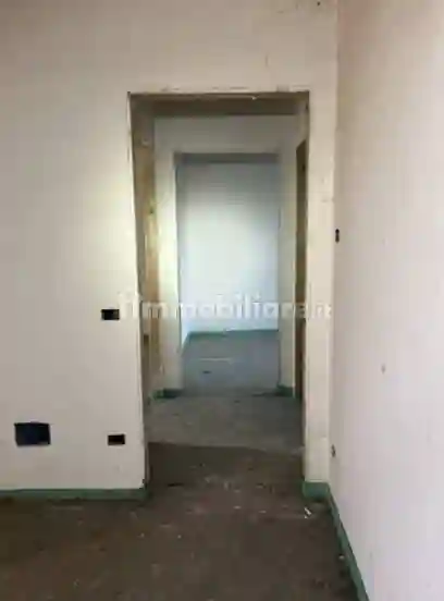 Palazzo - Stabile - foto 4